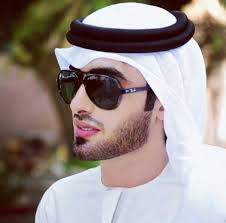Anas