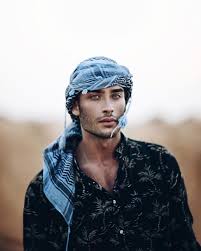 Abdullah