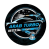 Arab Turbo Car Wash logo